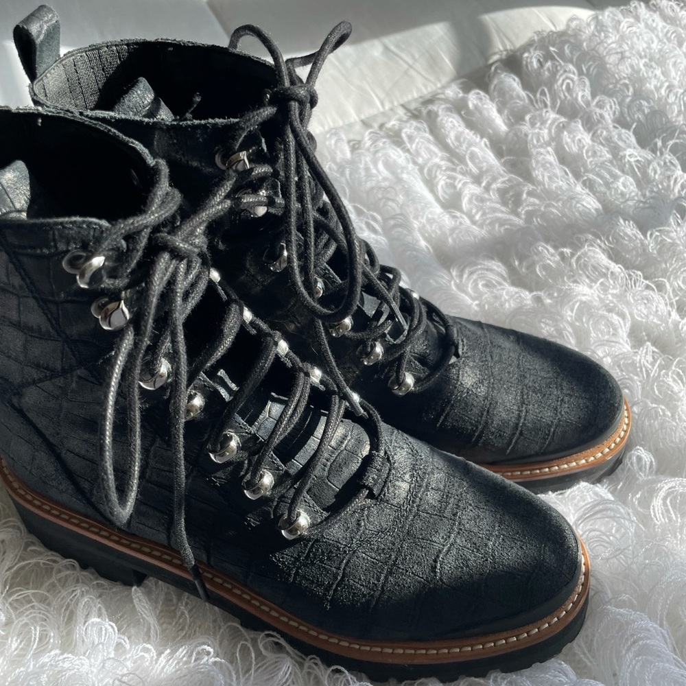 Marc fisher boots LTD - Picture 3 of 15